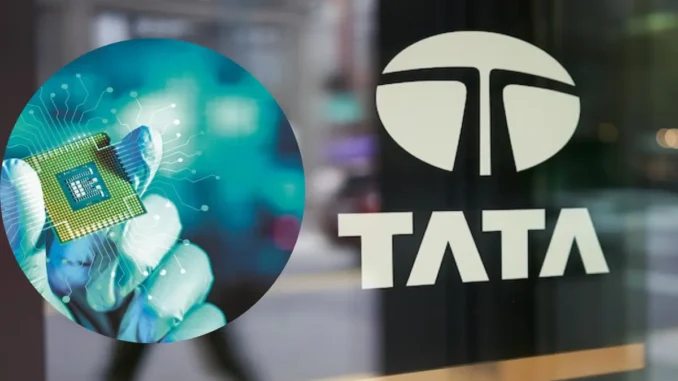 tata-group-dholera-chip-plant-expansion.jpg.webp