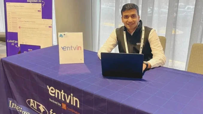 entvin-ai-y-combinator-funding-announcement.jpg__.webp