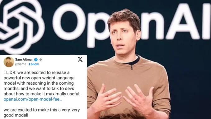 openai-open-weight-ai-model.webp